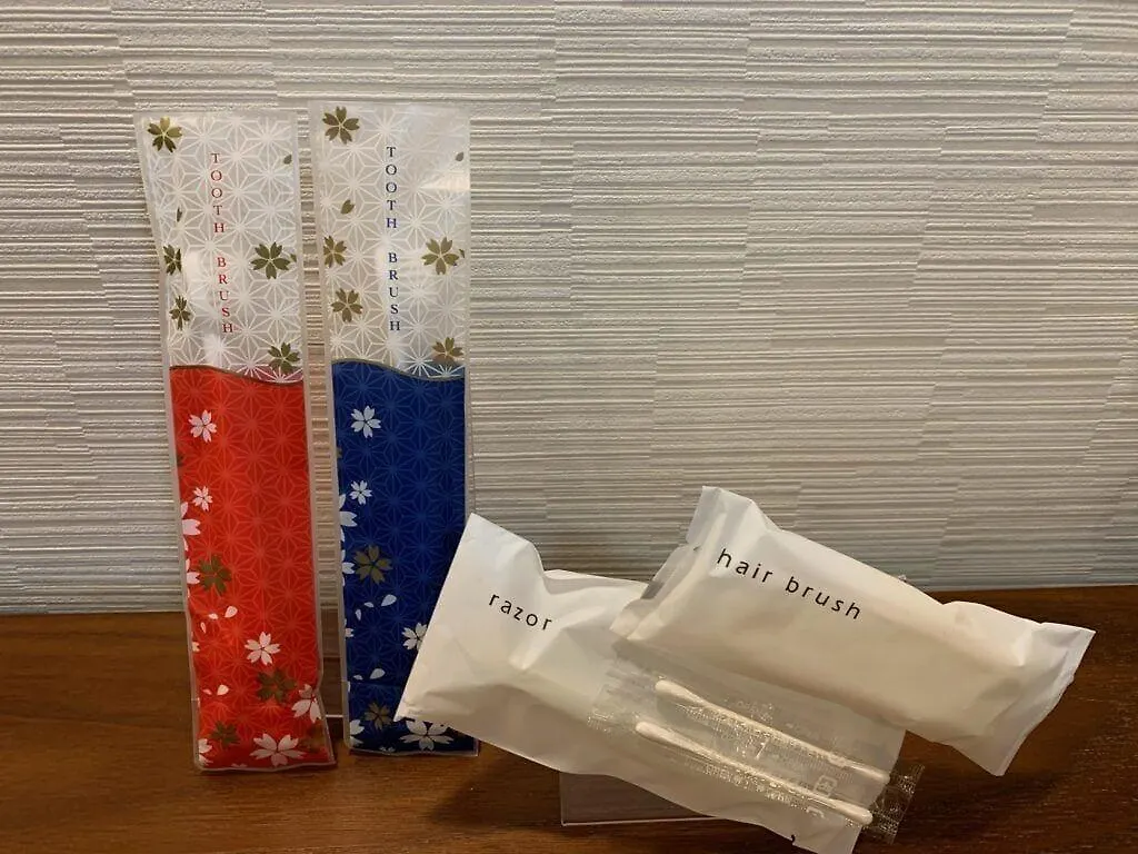 Hotel Tokeidai Sapporo